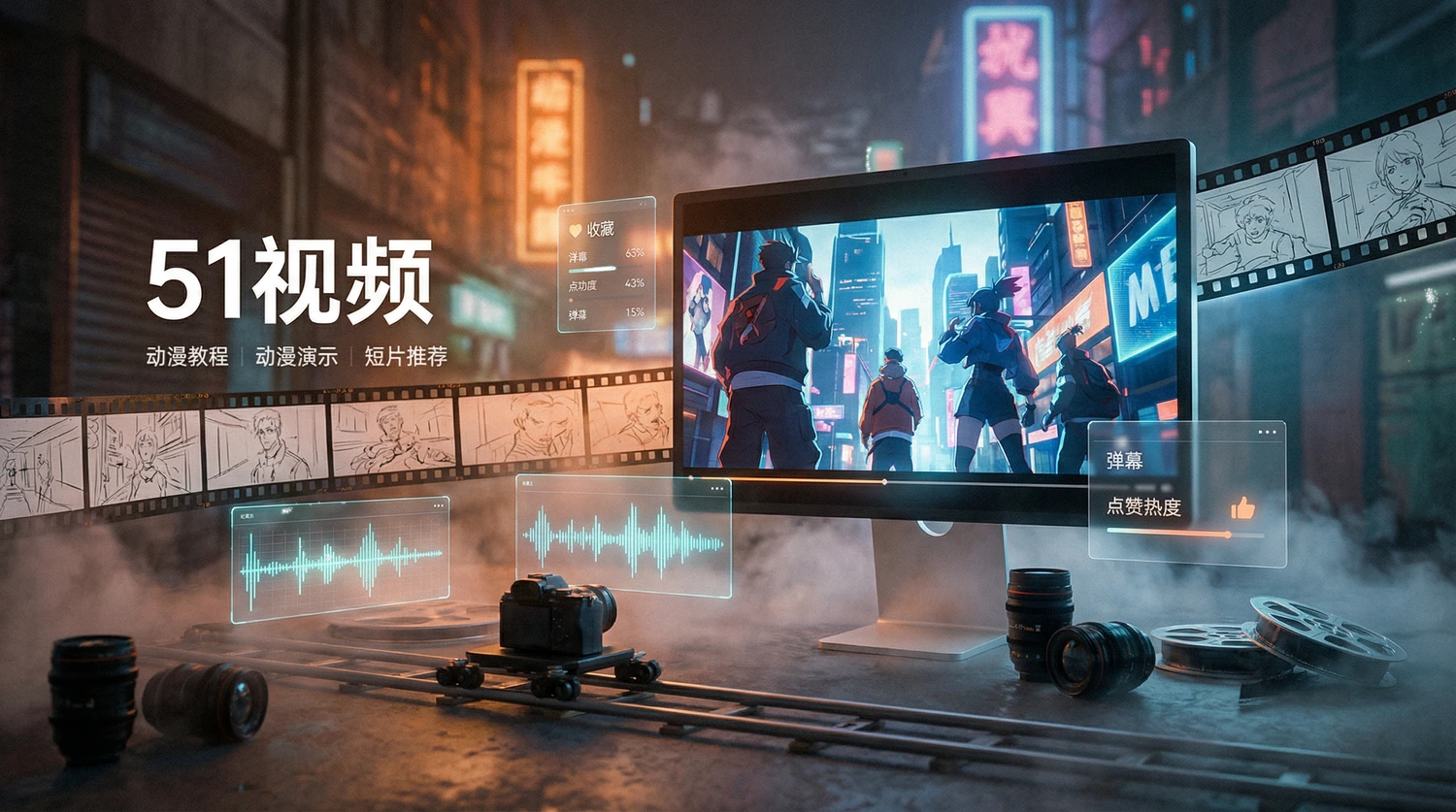 麻豆