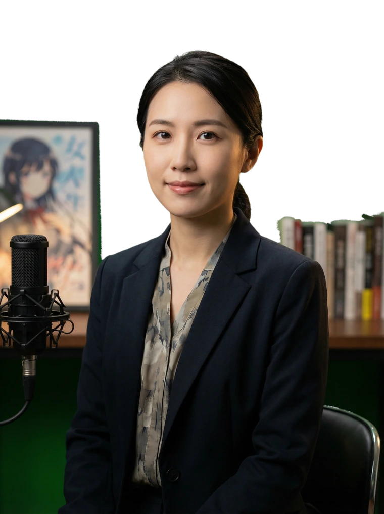 麻豆